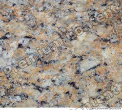 Ground Marble